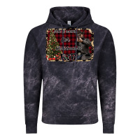 Cloud Black All I want for Christmas is RIP Vintage Hoodie - Bettercallsaul