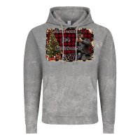 Cloud Rock All I want for Christmas is RIP Vintage Hoodie - Bettercallsaul