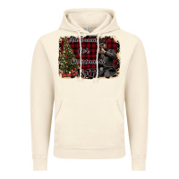 Vintage Artic All I want for Christmas is RIP Vintage Hoodie - Bettercallsaul