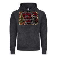 Vintage Black All I want for Christmas is RIP Vintage Hoodie - Bettercallsaul