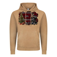 Vintage Camel All I want for Christmas is RIP Vintage Hoodie - Bettercallsaul