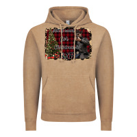 Vintage Coffee All I want for Christmas is RIP Vintage Hoodie - Bettercallsaul