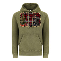 Vintage Olive All I want for Christmas is RIP Vintage Hoodie - Bettercallsaul