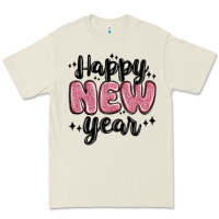 Bone happy new year Premium Tee - MaliasSmallBusiness