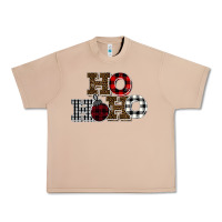 Burro ho ho buffalo Urban Heavy Tee - Bettercallsaul