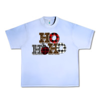 Grape Ice ho ho buffalo Urban Heavy Tee - Bettercallsaul