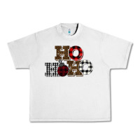 Lunar Rock ho ho buffalo Urban Heavy Tee - Bettercallsaul