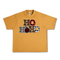 Peanut Butter ho ho buffalo Urban Heavy Tee - Bettercallsaul