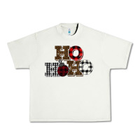 Pistachio ho ho buffalo Urban Heavy Tee - Bettercallsaul