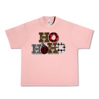 Salmon ho ho buffalo Urban Heavy Tee - Bettercallsaul