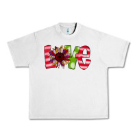Lunar Rock love sunflower Urban Heavy Tee - Bettercallsaul