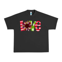 Pigment Black love sunflower Urban Heavy Tee - Bettercallsaul