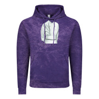 Golden Retriever Chf 2 Vintage Hoodie | Teevron