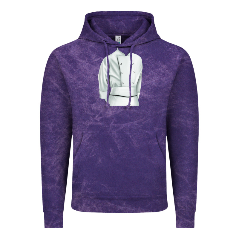 Golden Retriever Chf 2 Vintage Hoodie by RanaPortraitStore | Teevron