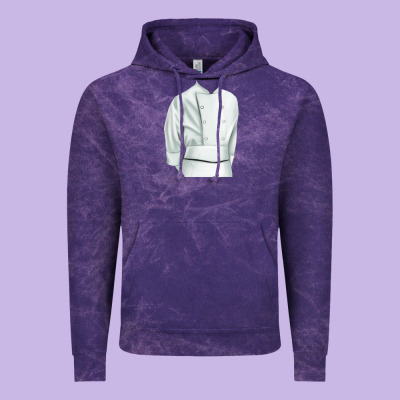 Golden Retriever Chf 2 Vintage Hoodie Designed By Ranaportraitstore