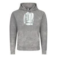 Cloud Rock golden retriever chf 2 Vintage Hoodie - RanaPortraitStore
