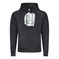 Vintage Black golden retriever chf 2 Vintage Hoodie - RanaPortraitStore