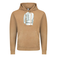 Vintage Camel golden retriever chf 2 Vintage Hoodie - RanaPortraitStore