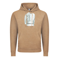 Vintage Coffee golden retriever chf 2 Vintage Hoodie - RanaPortraitStore