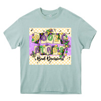 Arona love juneteenth Heavy Core Tee - MaliasSmallBusiness