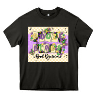 Asphalt love juneteenth Heavy Core Tee - MaliasSmallBusiness