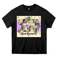 Black love juneteenth Heavy Core Tee - MaliasSmallBusiness