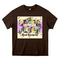 Love Juneteenth Heavy Core Tee | Teevron