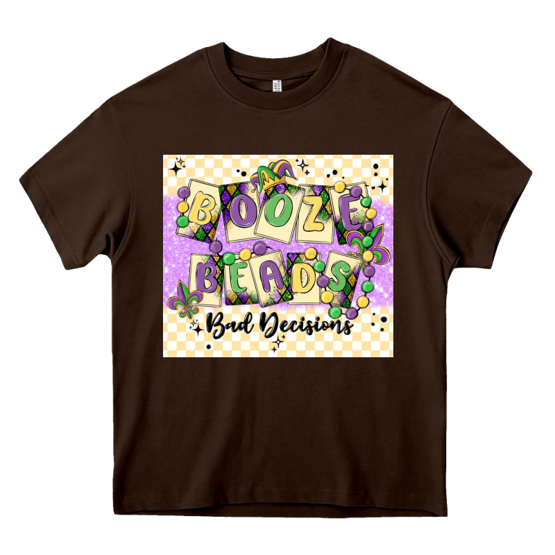Love Juneteenth Heavy Core Tee by MaliasSmallBusiness | Teevron