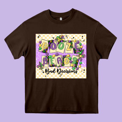 Love Juneteenth Heavy Core Tee Designed By Maliassmallbusiness