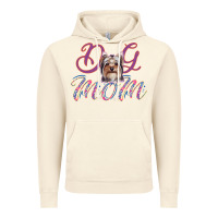 Vintage Artic Dog Mom Vintage Hoodie - Bettercallsaul