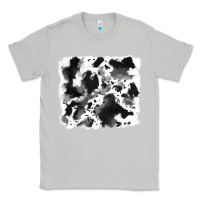 Moon Dust cowhide 5 Classic Tee - RanaPortraitStore