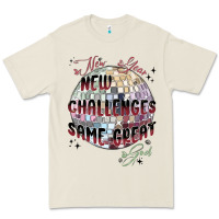 Bone happy new year Premium Tee - MaliasSmallBusiness