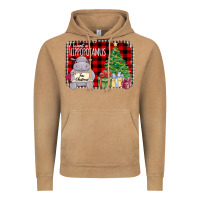 Vintage Camel I Want Hippopotamus For Christmas Vintage Hoodie - Bettercallsaul