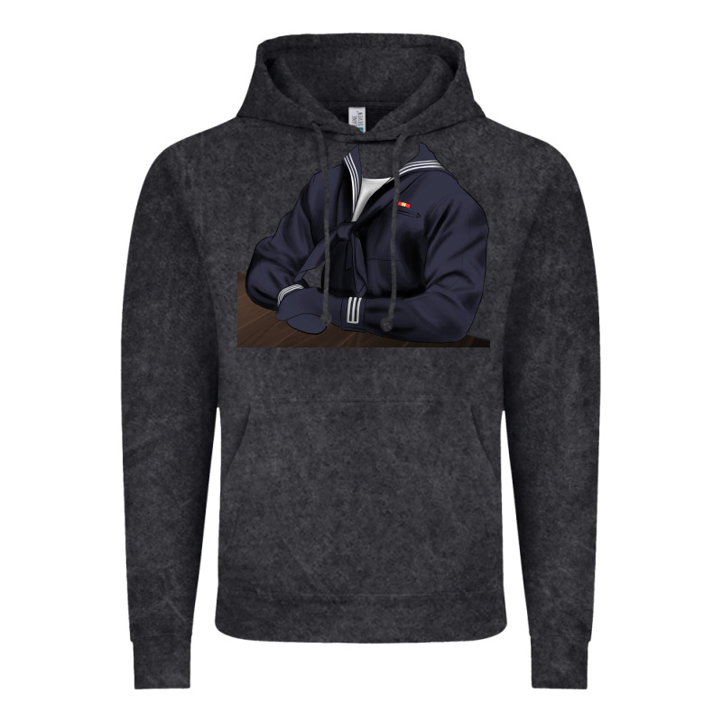 Retriever Sailor 2 Vintage Hoodie by RanaPortraitStore | Teevron