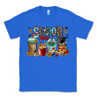 True Royal senior 2023 coffee cups Classic Tee - Jasminsmagicworld