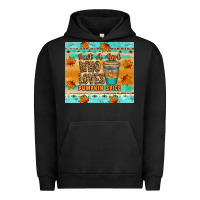 Pigment Black just a girl who loves pumpkin spice tumbler Urban Hoodie - Artiststas