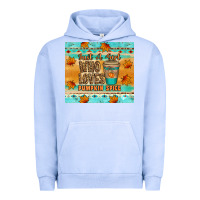 Pigment Grape Ice just a girl who loves pumpkin spice tumbler Urban Hoodie - Artiststas