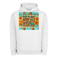 Pigment Lunar Rock just a girl who loves pumpkin spice tumbler Urban Hoodie - Artiststas
