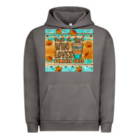 Just A Girl Who Loves Pumpkin Spice Tumbler Urban Hoodie | Teevron