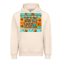 Sandshell just a girl who loves pumpkin spice tumbler Urban Hoodie - Artiststas