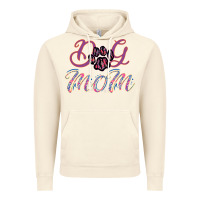 Vintage Artic Dog Mom Vintage Hoodie - Bettercallsaul