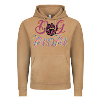 Vintage Camel Dog Mom Vintage Hoodie - Bettercallsaul