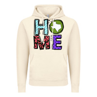Vintage Artic Texas Home Vintage Hoodie - Bettercallsaul