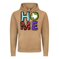Vintage Camel Texas Home Vintage Hoodie - Bettercallsaul