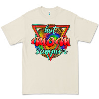 Bone hot mom summer Premium Tee - JahusDesignShop