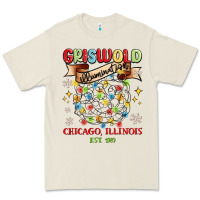 Bone griswold illumination Premium Tee - MaliasSmallBusiness