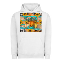 Pigment Lunar Rock it's fall y'all Urban Hoodie - Artiststas