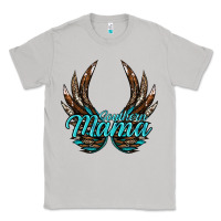 Moon Dust Southern Mama Classic Tee - JahusDesignShop