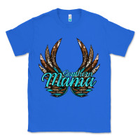 True Royal Southern Mama Classic Tee - JahusDesignShop