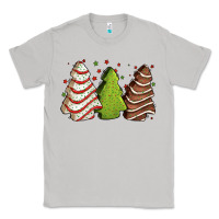 Moon Dust Christmas cakes Classic Tee - Jasminsmagicworld